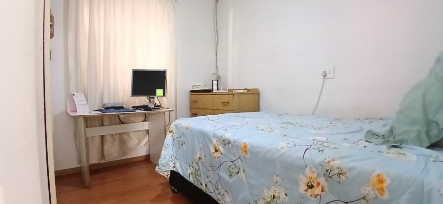 3 Bedroom Property for Sale in New Woodlands Western Cape